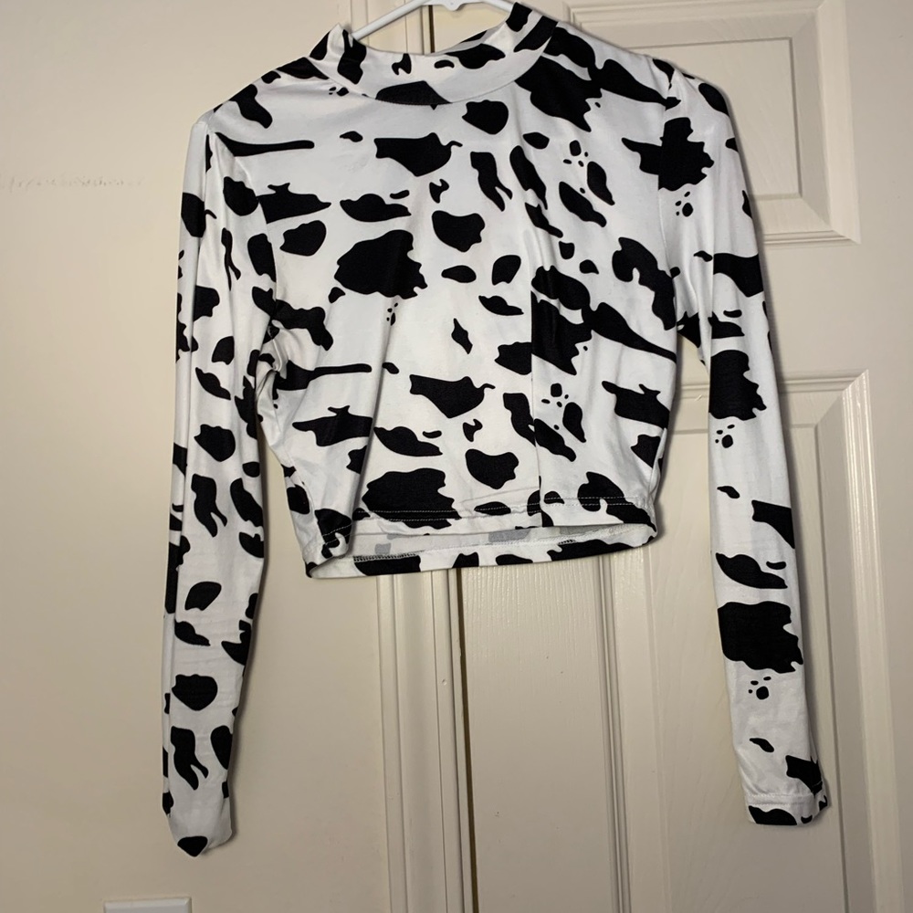 🐄🐮